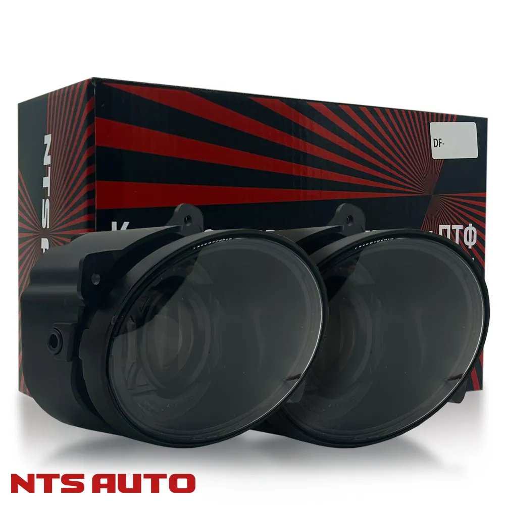 FOG LAMP DH GRANTA W/W