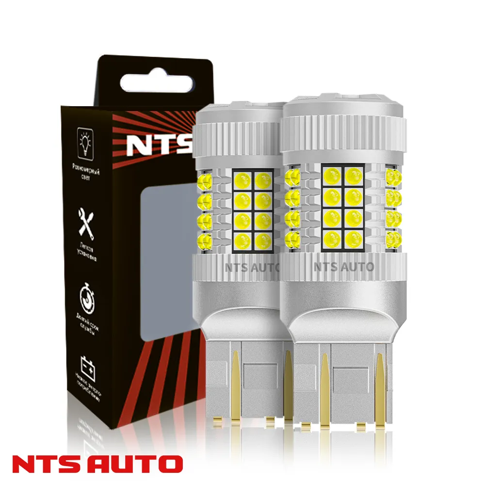 7443-3030-40FS-W комплект 2 штуки