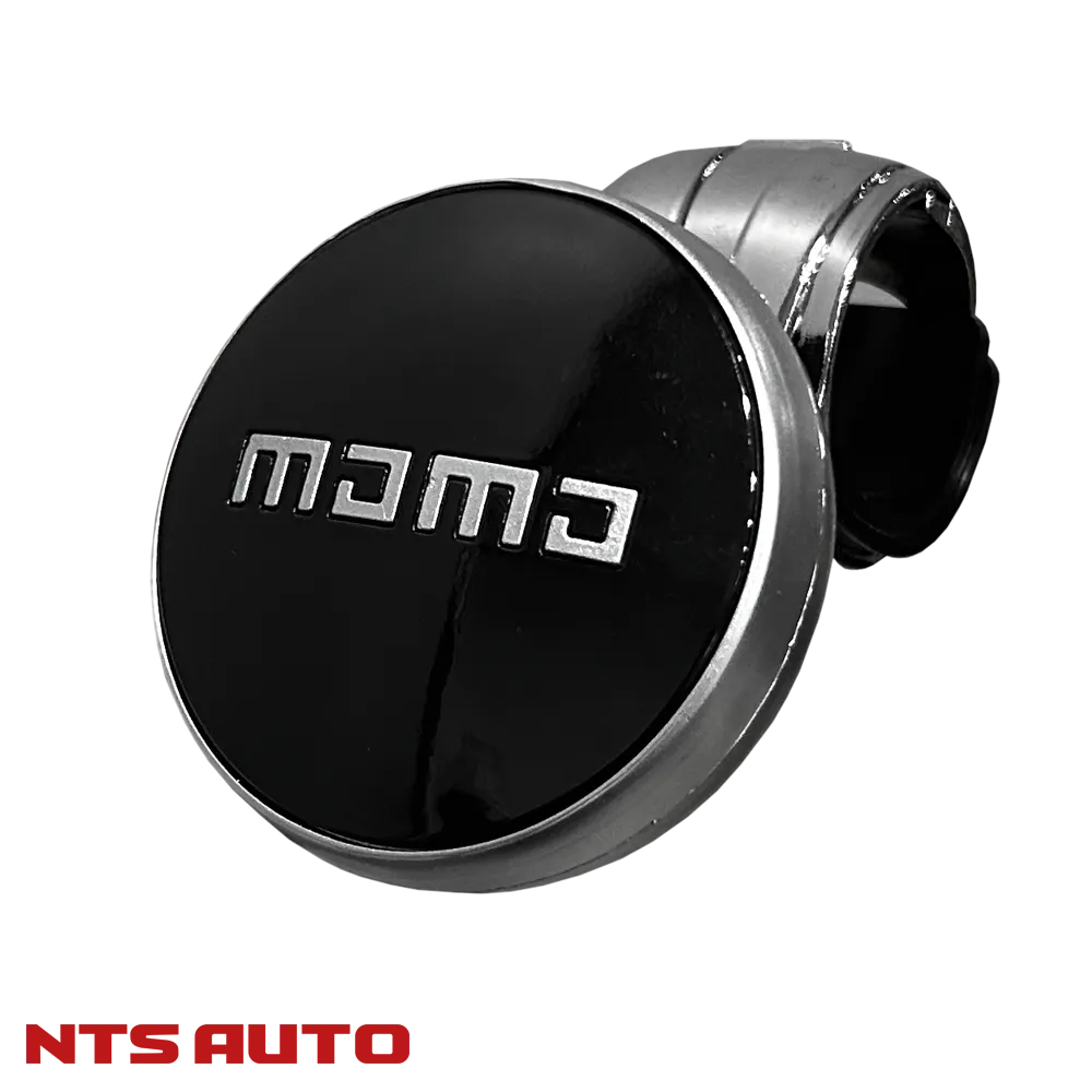 Ручка на руль CX-MOMO