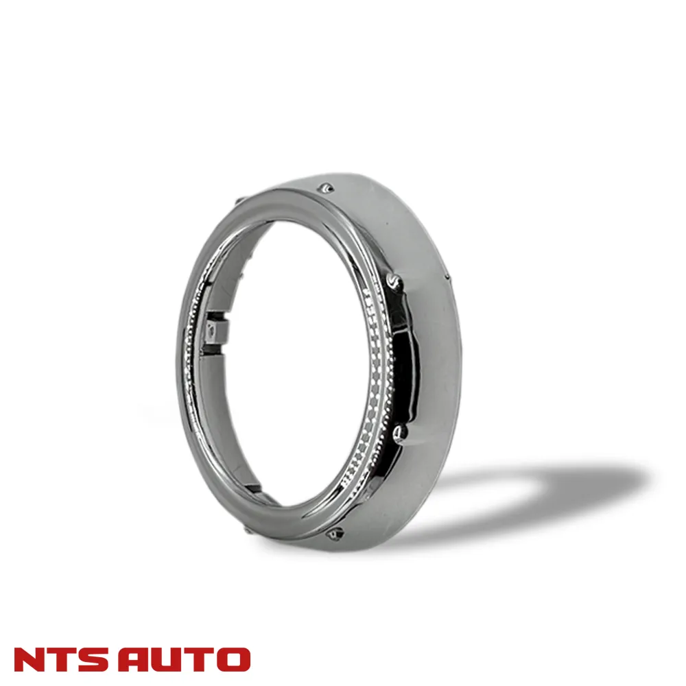 Маски для BI-LED линз 3 дюйма