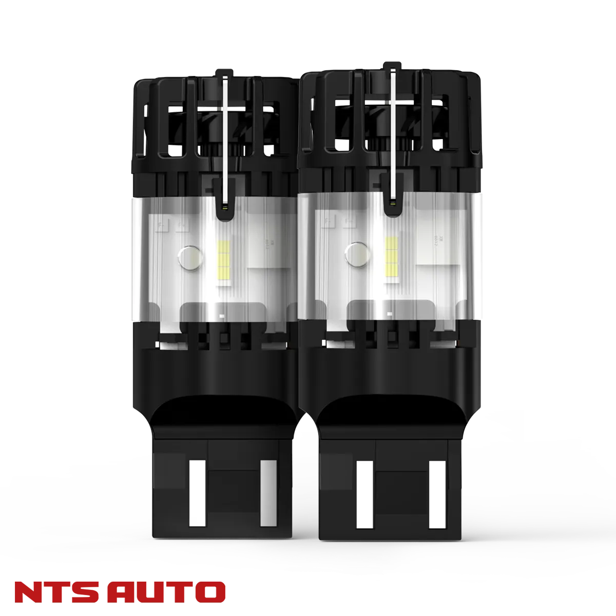 W21W5W/7443-1860-3 БЕЛЫЙ