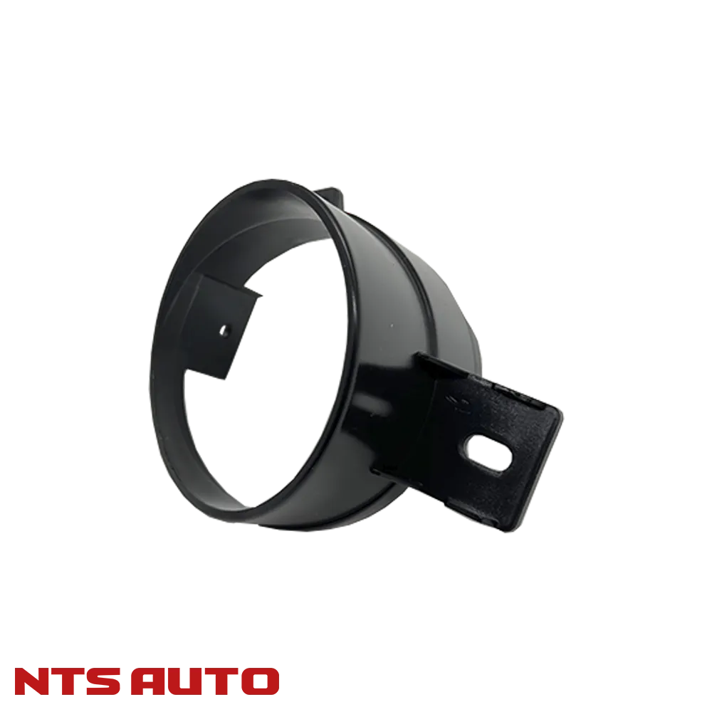 Пластиковые крепления НИССАН