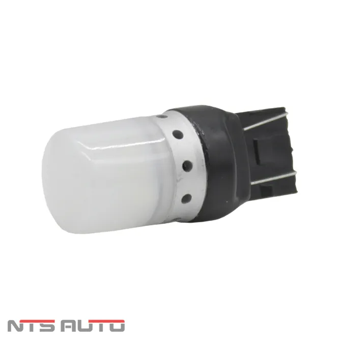 7443-3030-9 БЕЛЫЙ 12-24V