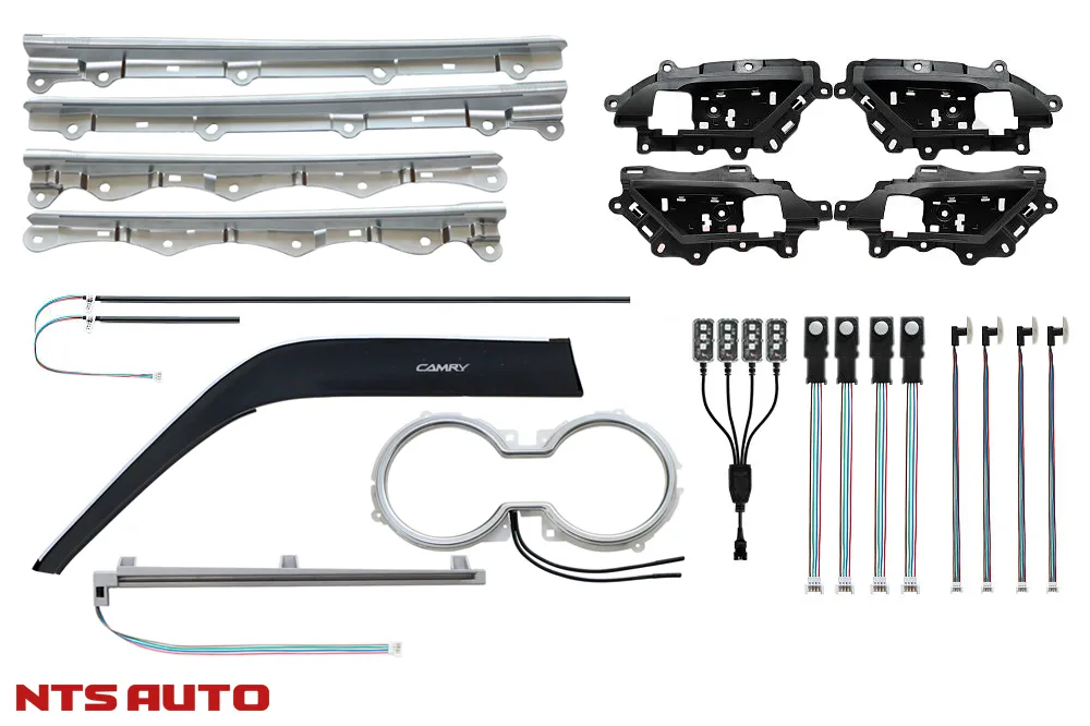 CAMRY-AMBIENT-20-FULL