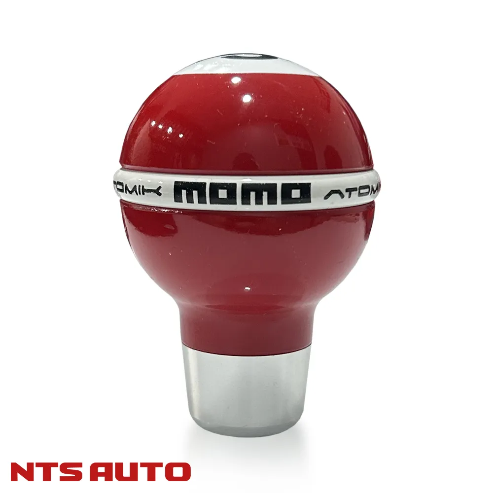 Ручка КПП (0751 RD)