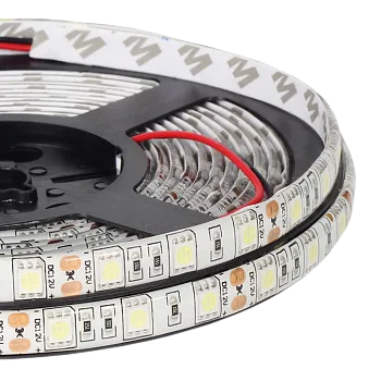 Диодные ленты