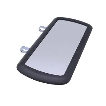 Внутренние зеркала