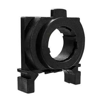 Переходники для диодных ламп