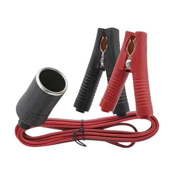 Удлинители